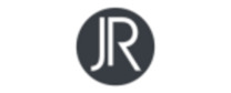 Logo Jon Richard