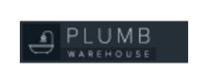 Logo Plumb Warehouse