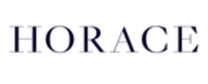Logo Horace