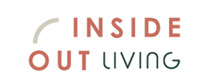 Logo InsideOut Living