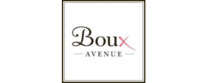 Logo Boux Avenue