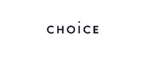 Logo Choice Store
