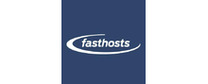 Logo Fasthosts