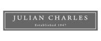 Logo Julian Charles