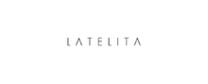 Logo Latelita
