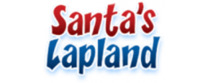 Logo Santa's Lapland