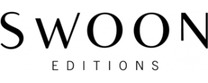 Logo Swoon Editions