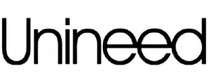 Logo Unineed