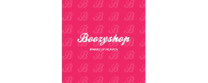 Logo Boozyshop.com