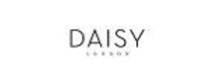Logo Daisy London Jewellery