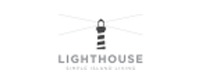 Logo Lighthouse Clothing