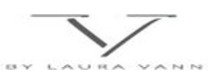 Logo V By Laura Vann