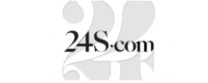 Logo 24s