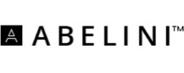 Logo Abelini