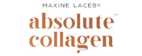 Logo Absolute Collagen
