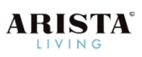 Logo Arista Living
