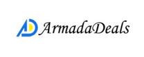 Logo Armada Deals