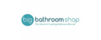 Logo Big Bathroom Shop