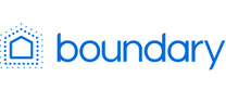 Logo Boundary