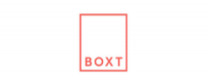 Logo Boxt
