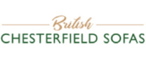 Logo British Chesterfield Sofas