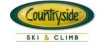 Logo Countryside Skincare