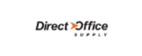 Logo Direct Office Supply Company