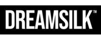 Logo Dream Silk