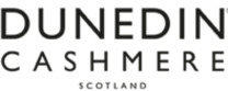Logo Dunedin Cashmere