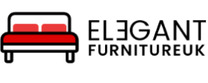 Logo Elegant furniture