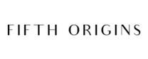 Logo Fifth Origins