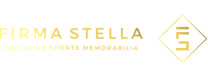 Logo Firma Stella