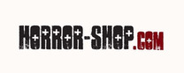 Logo Horror-Shop.com