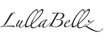 Logo LullaBellz