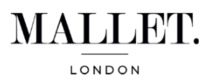 Logo Mallet