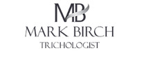 Logo Mark Birch Hair Loss