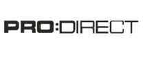 Logo Pro Direct Basketball