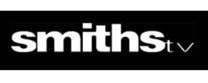 Logo Smiths TV