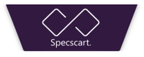 Logo Specscart
