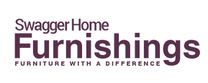 Logo Swagger Home Furnishings
