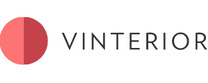 Logo Vinterior