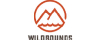 Logo WildBounds