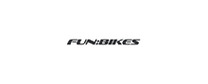 Logo Fun Bikes