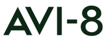 Logo Avi-8