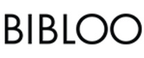 Logo Bibloo