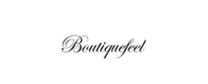 Logo Boutiquefeel