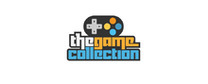 Logo The Game Collection