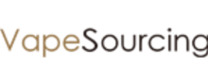 Logo VapeSourcing