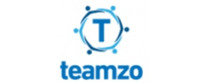 Logo Teamzo