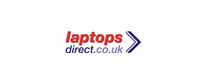 Logo Laptops Direct